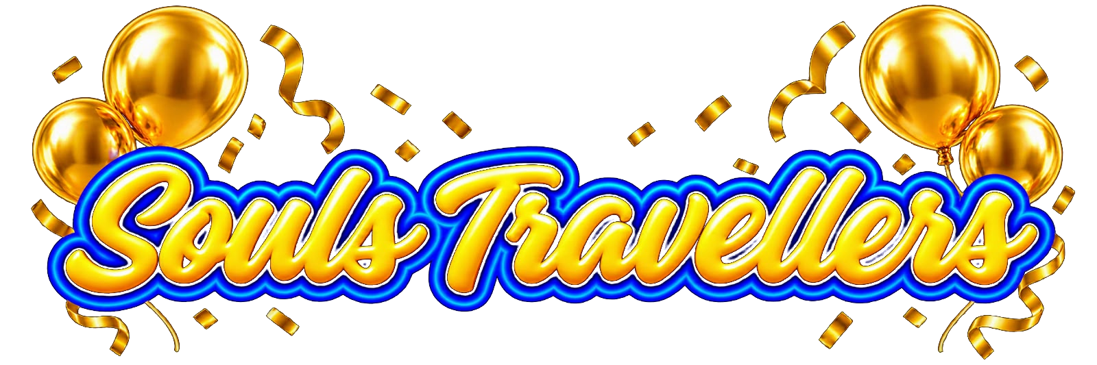 Souls Travellers