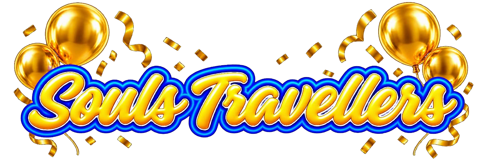 Souls Travellers