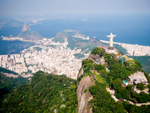 Brasil