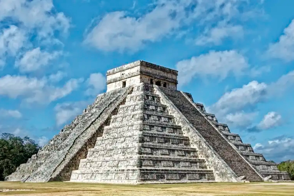 México