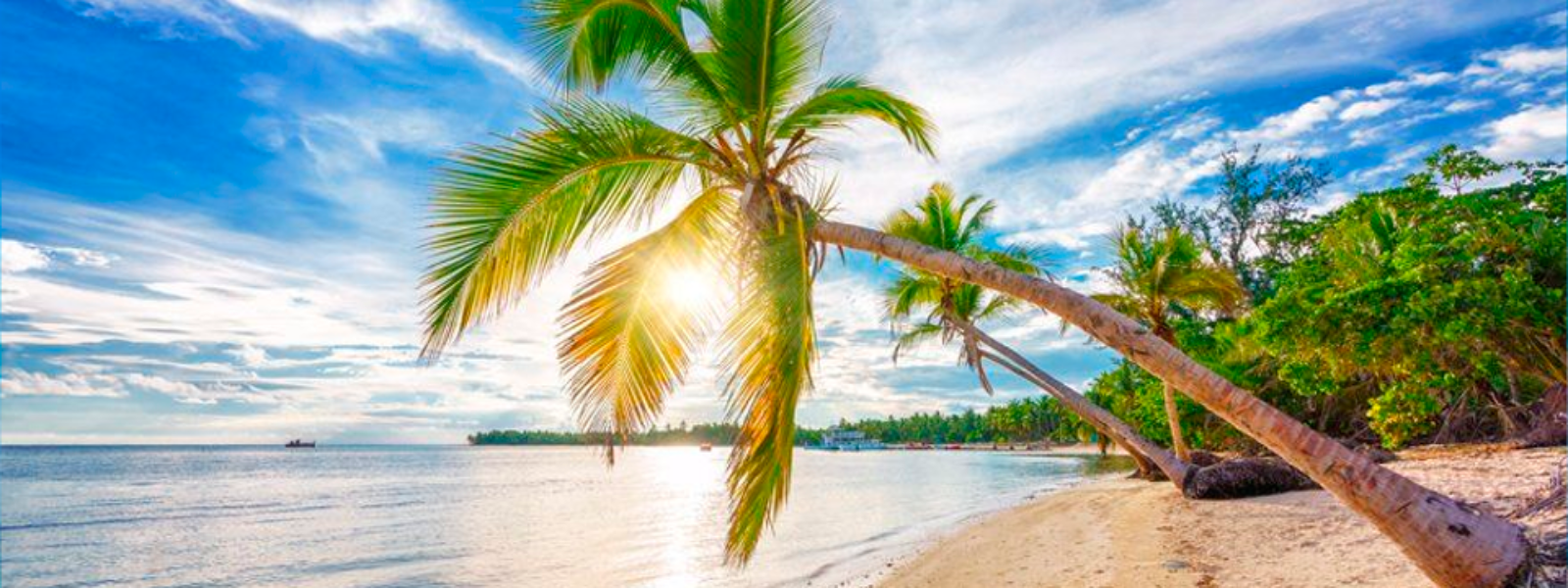 Punta Cana