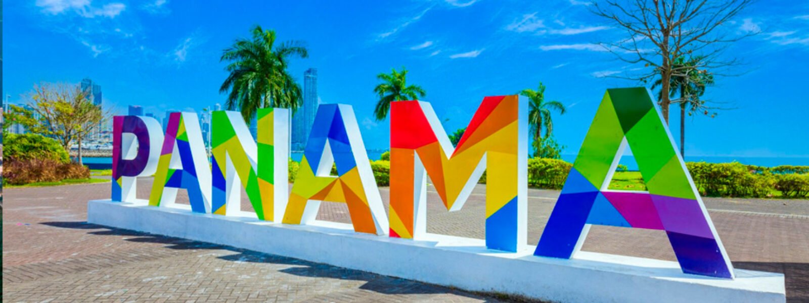 Ciudad de panamá